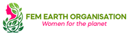 fem logo1