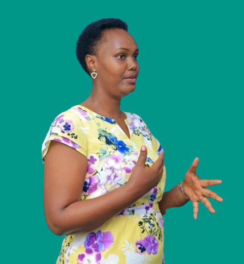 cover fem e1761302856920 rdobl2ydqzlnbsqmjju91fifm2ww6nd2ufzlpe3tlw removebg preview(2)