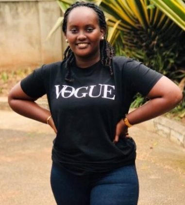 climate and energy cordinator